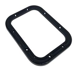 Eddie Motorsports Shifter Boot Rings MS110-65BA