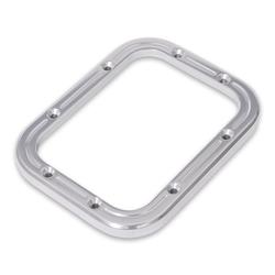 Eddie Motorsports Shifter Boot Rings MS110-65CA