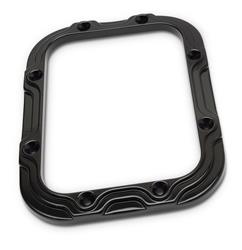 Eddie Motorsports Shifter Boot Rings MS110-66BA