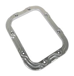 Eddie Motorsports Shifter Boot Rings MS110-66M