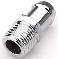 Eddie Motorsports Heater Hose Fittings