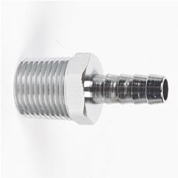 Eddie Motorsports Heater Hose Fittings MS115-1238