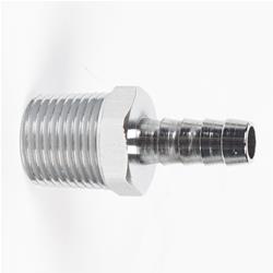 Eddie Motorsports Heater Hose Fittings MS115-3838