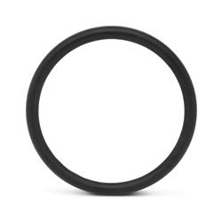 Eddie Motorsports Steering Wheel Wraps MS140-10BK