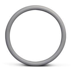 Eddie Motorsports Steering Wheel Wraps MS140-10G