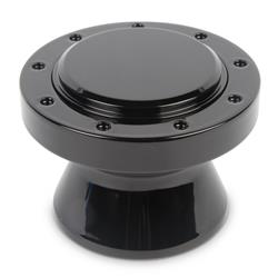 Eddie Motorsports Steering Wheel Adapters MS141-01BA