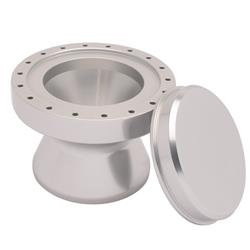 Eddie Motorsports Steering Wheel Adapters MS141-01CA