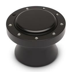 Eddie Motorsports Steering Wheel Adapters MS141-01MB