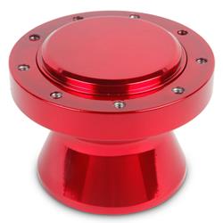 Eddie Motorsports Steering Wheel Adapters MS141-01R
