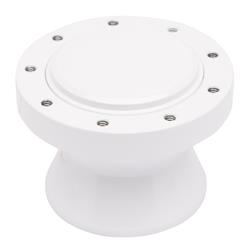 Eddie Motorsports Steering Wheel Adapters MS141-01W