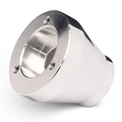 Eddie Motorsports Steering Wheel Adapters MS141-16CA