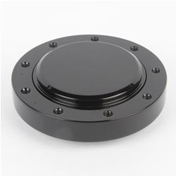 Eddie Motorsports Steering Wheel Adapters MS141-02BK