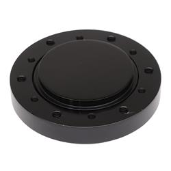 Eddie Motorsports Steering Wheel Adapters MS141-02MB
