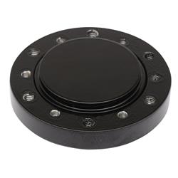 Eddie Motorsports Steering Wheel Adapters MS141-03BK