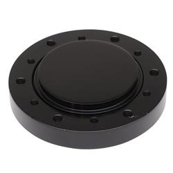 Eddie Motorsports Steering Wheel Adapters MS141-03MB