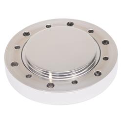 Eddie Motorsports Steering Wheel Adapters MS141-03P