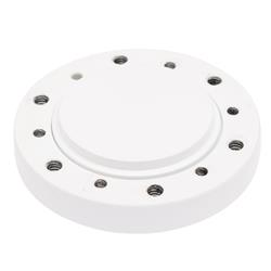 Eddie Motorsports Steering Wheel Adapters MS141-03W