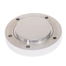 Eddie Motorsports Steering Wheel Adapters MS141-11CL