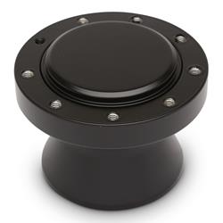 Eddie Motorsports Steering Wheel Adapters MS141-14MB