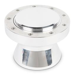 Eddie Motorsports Steering Wheel Adapters MS141-14P