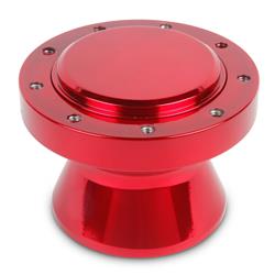 Eddie Motorsports Steering Wheel Adapters MS141-14R