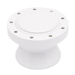 Eddie Motorsports Steering Wheel Adapters MS141-14W