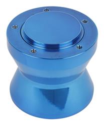 Eddie Motorsports Steering Wheel Adapters MS141-16B