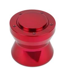 Eddie Motorsports Steering Wheel Adapters MS141-16R