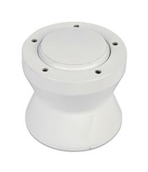 Eddie Motorsports Steering Wheel Adapters MS141-16W