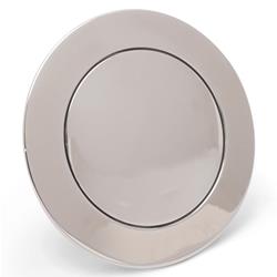 Eddie Motorsports Steering Wheel Full Cover Horn Kits MS141-52CA