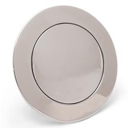 Eddie Motorsports Steering Wheel Full Cover Horn Kits MS141-52CL