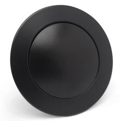 Eddie Motorsports Steering Wheel Full Cover Horn Kits MS141-52MB