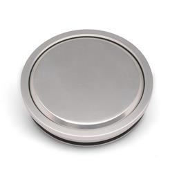 Eddie Motorsports Horn Buttons MS141-53CA