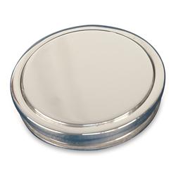 Eddie Motorsports Horn Buttons