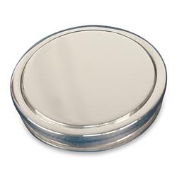 Eddie Motorsports Horn Buttons MS141-53CL