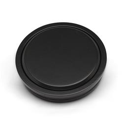 Eddie Motorsports Horn Buttons MS141-53MB