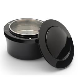 Eddie Motorsports GM Steering Adapter/Full Horn Cover Kits MS141-54BA