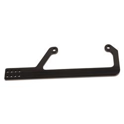 Eddie Motorsports Billet Throttle Cable Brackets MS142-05DBA