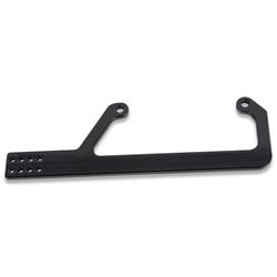 Eddie Marine Billet Throttle Cable Brackets 142-05DBA