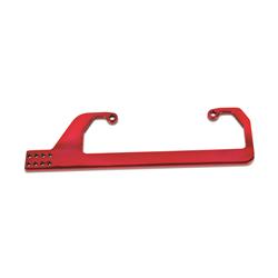Eddie Motorsports Billet Throttle Cable Brackets MS142-05R