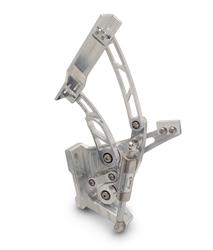 Eddie Motorsports Billet Hood Hinges MS147-31M