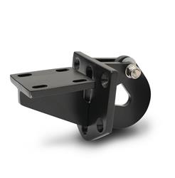 Eddie Motorsports Hidden Hinge Door Hinges MS149-12MB
