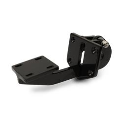 Eddie Motorsports Hidden Hinge Door Hinges MS149-13BK