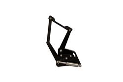Eddie Motorsports Billet Hood Hinges MS149-25FBA