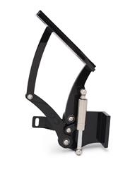 Eddie Motorsports Billet Hood Hinges for 1961 IMPALA - MS149-32BA