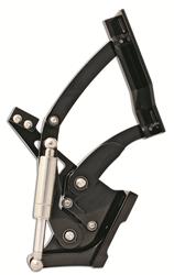 Eddie Motorsports Billet Hood Hinges for 1961 IMPALA - MS149-32FMB