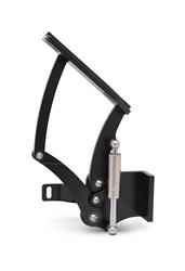 Eddie Motorsports Billet Hood Hinges for 1961 IMPALA - MS149-32MB