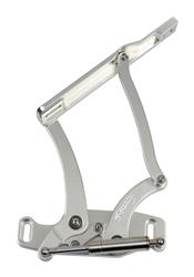 Eddie Motorsports Billet Hood Hinges MS149-46CA