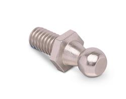 Eddie Motorsports Ball-Mount Strut Studs MS149-61