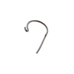 Eddie Motorsports Pin Clips MS149-64